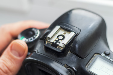 Similar image 22076302