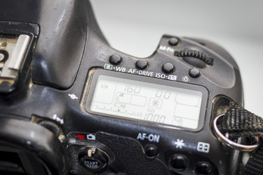 Similar image 22076305