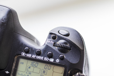 Similar image 22076306