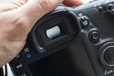 Similar image 22076307