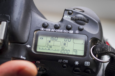 Similar image 22076308