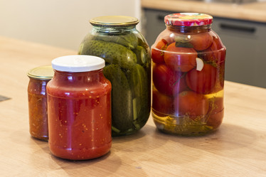 Similar image 22076309