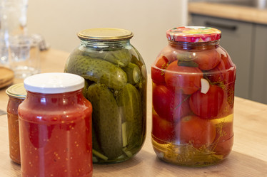 Similar image 22076310