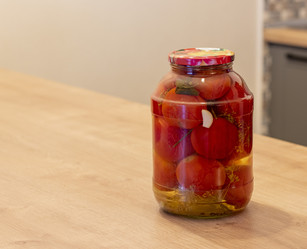 Similar image 22076311