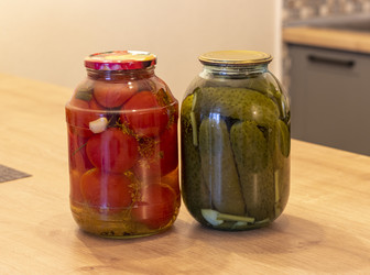 Similar image 22076312