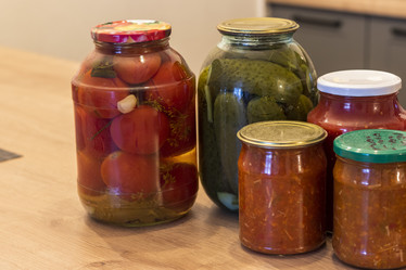 Similar image 22076314