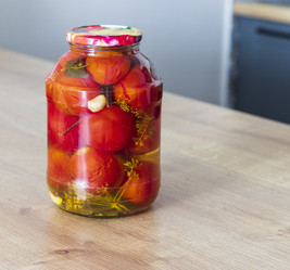 Similar image 22076316