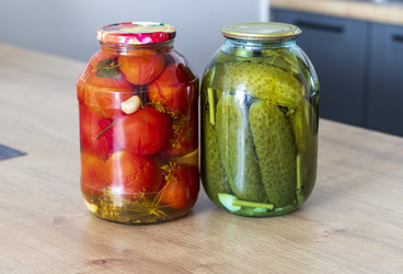 Similar image 22076317