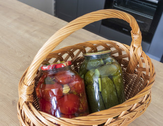 Similar image 22076318