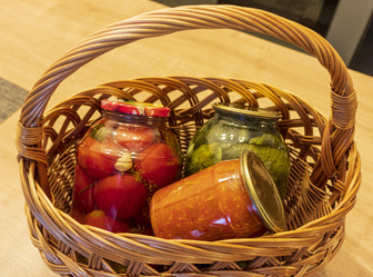 Similar image 22076319