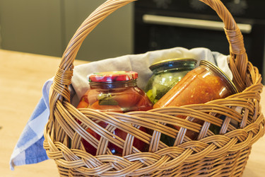 Similar image 22076320