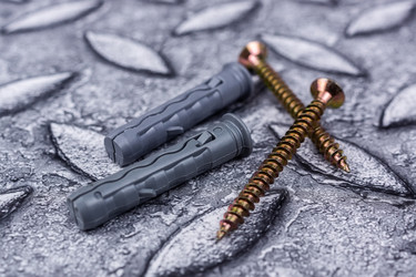 Similar image 22079618