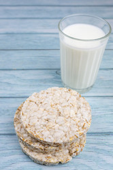 Similar image 22079619