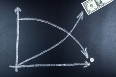 Similar image 22079620