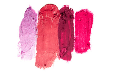 Similar image 22079622