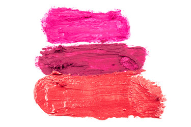 Similar image 22079819