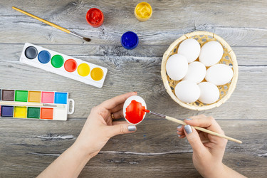 Similar image 22079820