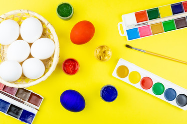 Similar image 22082120