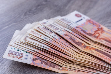 Similar image 22082121