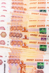 Similar image 22082122