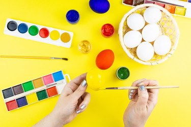 Similar image 22082123