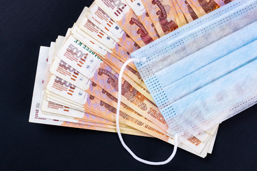 Similar image 22078674