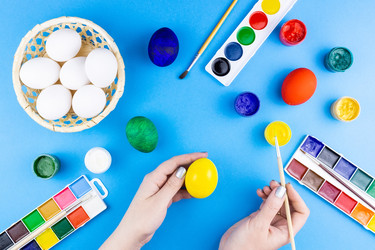 Similar image 22078676