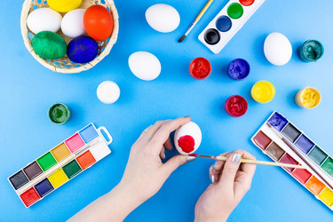 Similar image 22078775