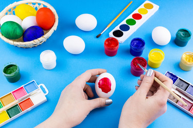 Similar image 22078779