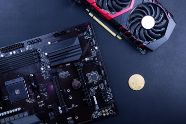 Similar image 22078911