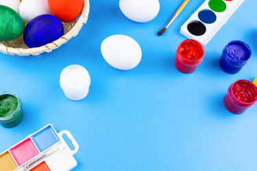 Similar image 22078914