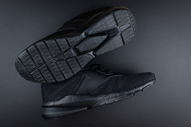 Similar image 22079027