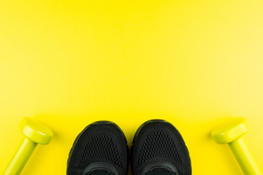 Similar image 22079029