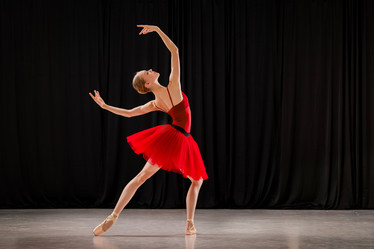 Similar image 22080513