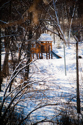 Similar image 22076328