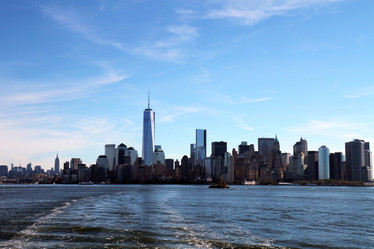 Similar image 22077126