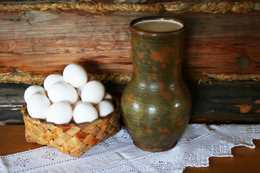 Similar image 22077129