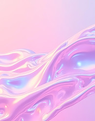 Similar image 22090857