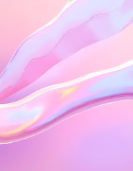 Similar image 22090859