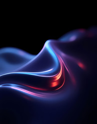 Similar image 22090860