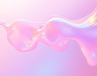 Similar image 22091252