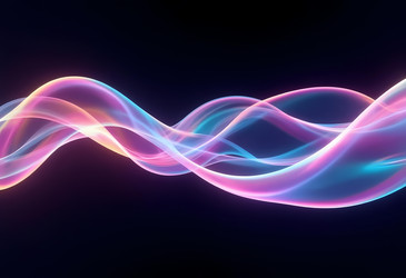 Similar image 22091253