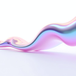 Similar image 22091254