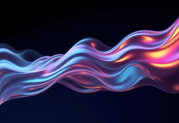 Similar image 22091255