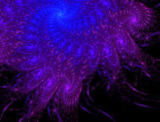 Similar image 22078546