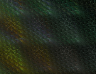 Similar image 22078547