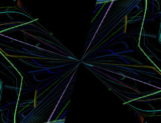 Similar image 22078548