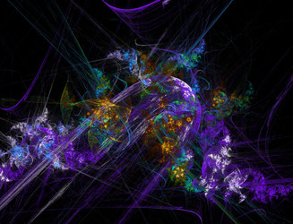 Similar image 22078549