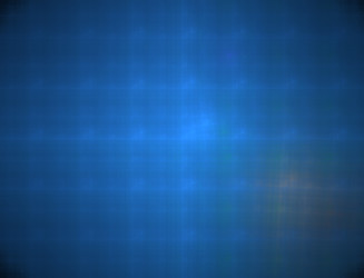 Similar image 22078550