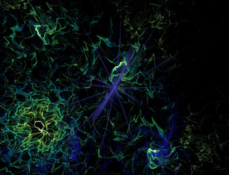 Similar image 22078551